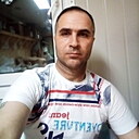 Руфат, 50 лет