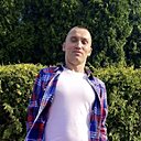 Евгений, 32 года