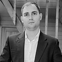 Дима, 33 года