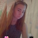 Ангелина, 21 год