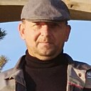 Сергей, 50 лет