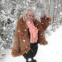 Елена, 42 года