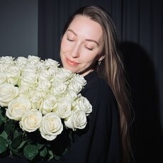 Фотография девушки Екатерина, 40 лет из г. Абакан