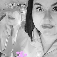 Фотография девушки Ива, 37 лет из г. Севастополь