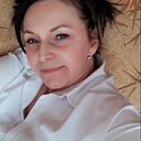 Елена, 49 лет