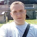 Андрей, 39 лет