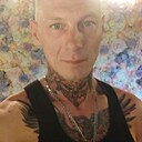 Владимир, 35 лет