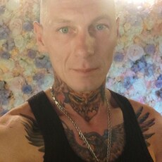 Фотография мужчины Владимир, 35 лет из г. Горно-Алтайск