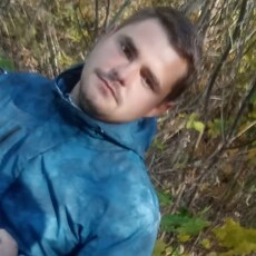 Фотография мужчины Sanj, 32 года из г. Жлобин