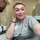 Ирина, 52 года