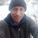 Александр, 49 лет