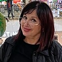 Лариса, 60 лет