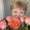 Жанна, 64 года