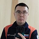 Александр, 40 лет