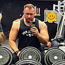 Евгений, 46 лет