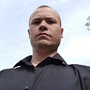 Виталий, 37 лет