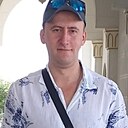 Александр, 34 года