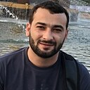 Константин, 31 год