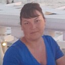 Карина, 42 года