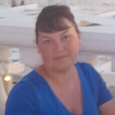 Фотография девушки Карина, 42 года из г. Кострома