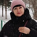 Наталья, 53 года