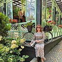 Любовь Васильева, 63 года