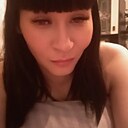 Katerina, 42 года