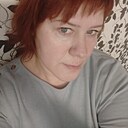 Света, 43 года