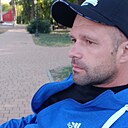 Роман, 41 год