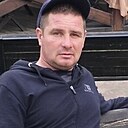 Витек, 41 год