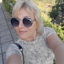 Наталья, 46 лет