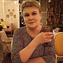 Марина, 55 лет