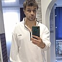 Евгений, 43 года