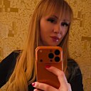 Наталья, 48 лет