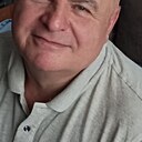 Виктор, 53 года