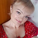 Девушка, 42 года