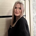 Анастасия, 24 года