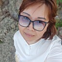 Маржан, 43 года