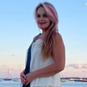 Любовь, 53 года