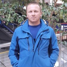 Фотография мужчины Sergey, 39 лет из г. Солигорск