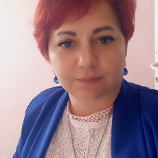 Фотография девушки A S, 46 лет из г. Армавир