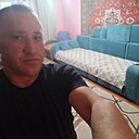 Алексей, 28 лет