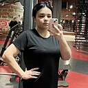 Алина, 33 года