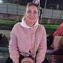 Ирина, 64 года