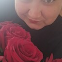 Машуля, 38 лет