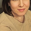 Надежда, 45 лет