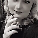 Olechka, 53 года