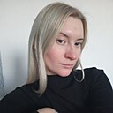 Ольга, 26 лет