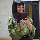 Жанна, 53 года