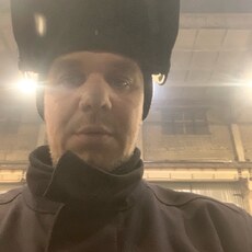 Фотография мужчины Алексей, 39 лет из г. Энгельс